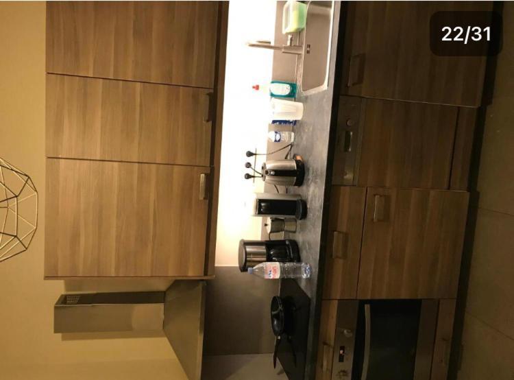 Pavillon 1 A 4 Personnes Chez L'Habitant Parfait Pour Une Famille Bagneux  Exterior foto