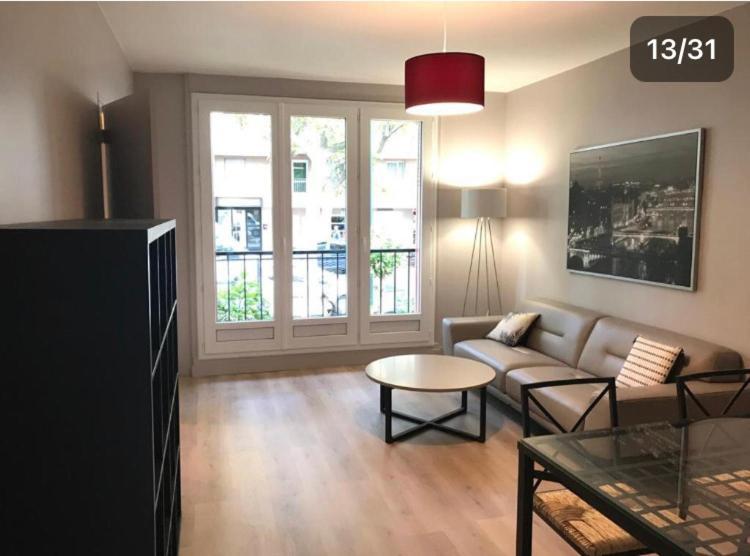 Pavillon 1 A 4 Personnes Chez L'Habitant Parfait Pour Une Famille Bagneux  Exterior foto