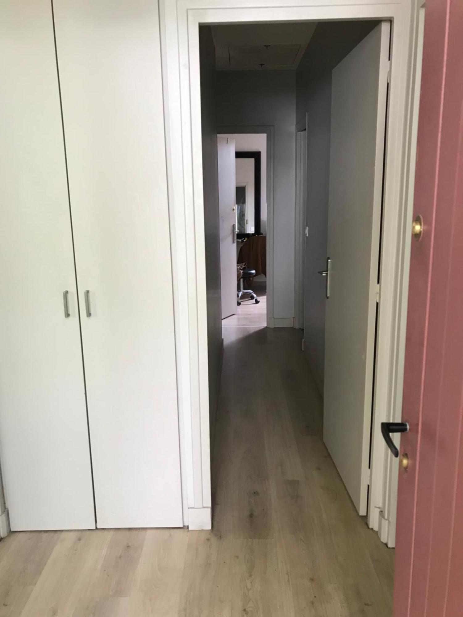 Pavillon 1 A 4 Personnes Chez L'Habitant Parfait Pour Une Famille Bagneux  Exterior foto